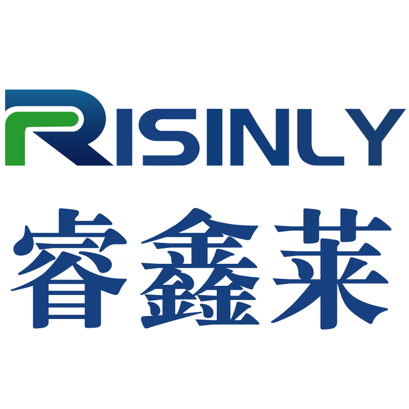 两当睿鑫莱科技有限公司